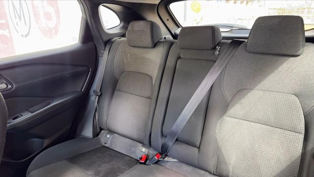 Nissan Qashqai image 7