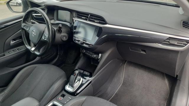 Opel Corsa image 2