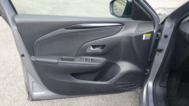 Opel Corsa image 9