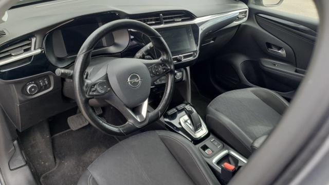 Opel Corsa image 6