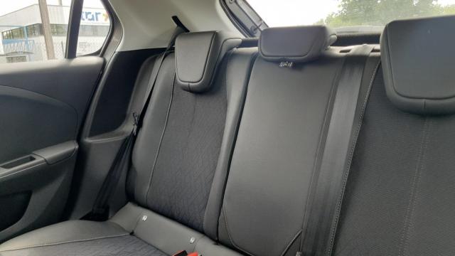 Opel Corsa image 7