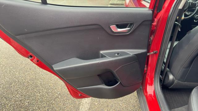 Kia Stonic image 3