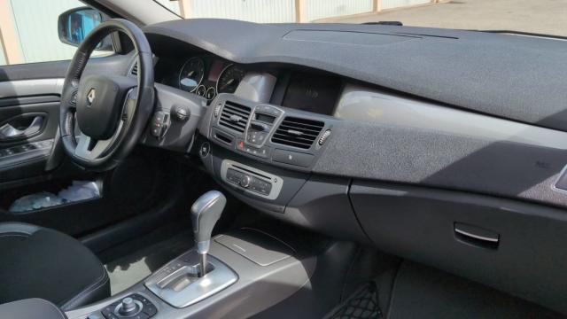 Renault Laguna image 2