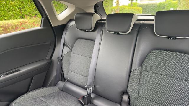 Renault Captur image 2