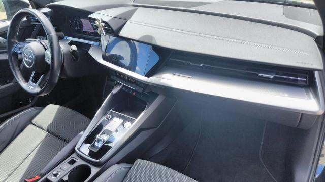 Audi A3 image 3