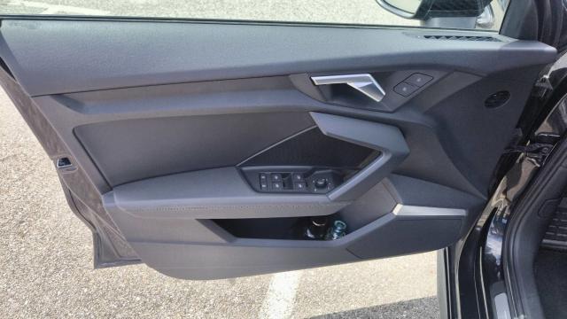 Audi A3 image 8