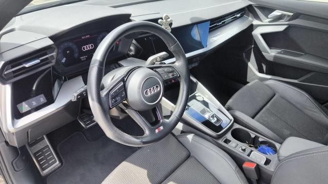 Audi A3 image 9