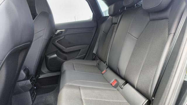 Audi A3 image 5