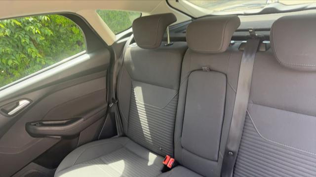Ford Focus image 6