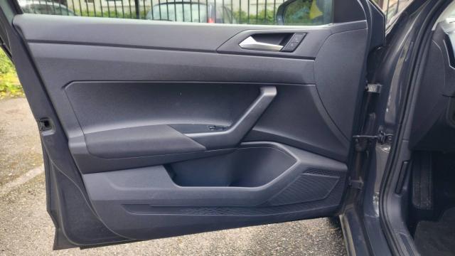 Volkswagen Polo image 6