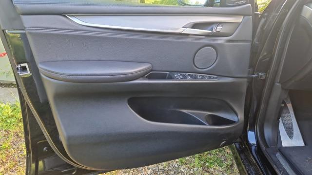 Bmw X5 image 9