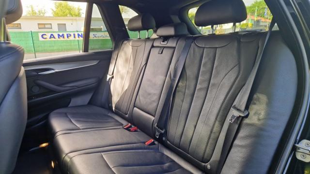 Bmw X5 image 7