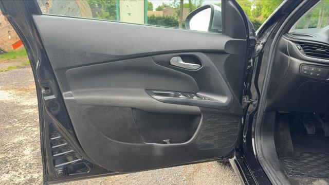 Fiat Tipo image 8