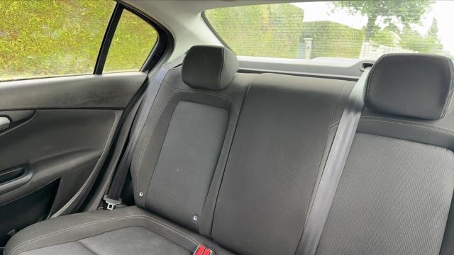 Fiat Tipo image 1