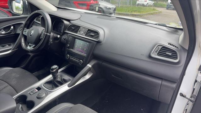 Renault Kadjar image 7