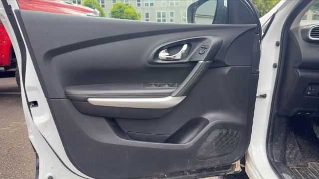 Renault Kadjar image 3