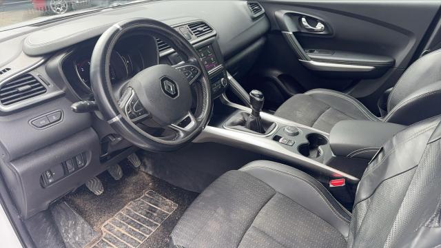 Renault Kadjar image 4