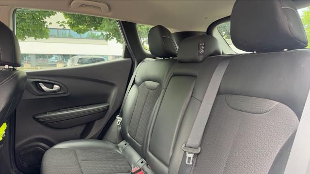 Renault Kadjar image 1