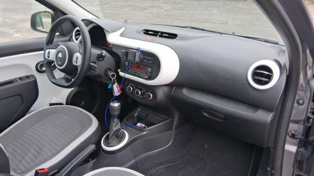 Renault Twingo image 7