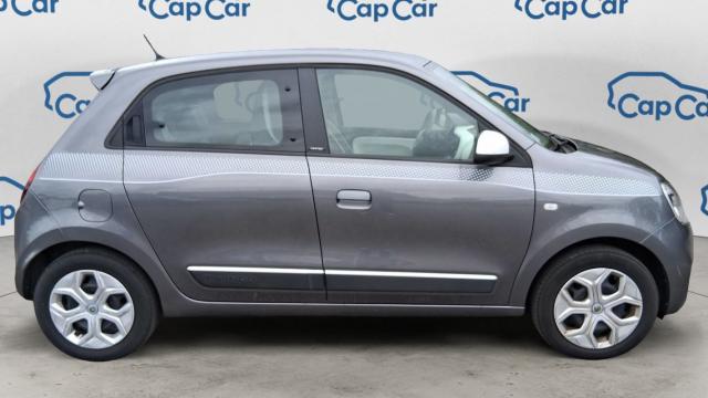 Renault Twingo image 2