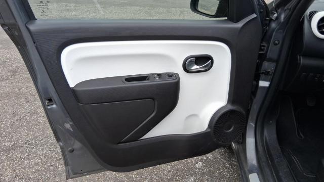 Renault Twingo image 3