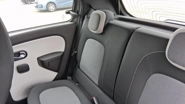 Renault Twingo image 9