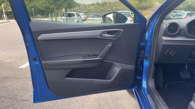 Seat Ibiza image 7