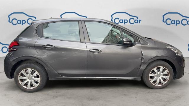 Peugeot 208 image 2