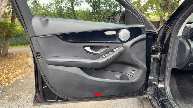 Mercedes Benz Classe C Break image 8