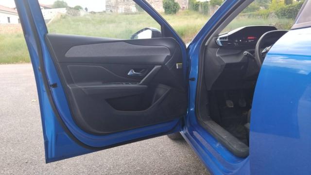 Peugeot 308 image 4