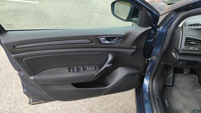Renault Mégane image 9