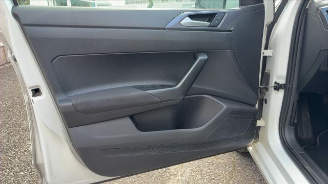 Volkswagen Polo image 4