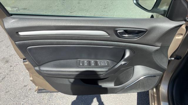 Renault Mégane image 9
