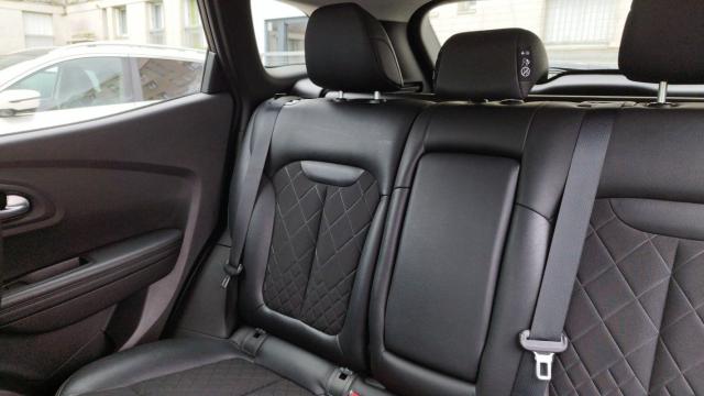 Renault Kadjar image 3