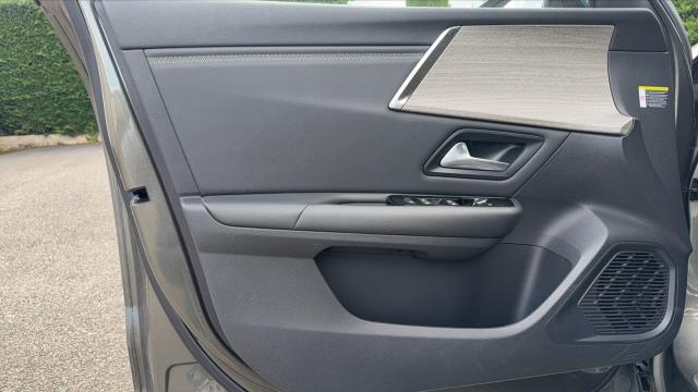 Citroen C5 X image 7