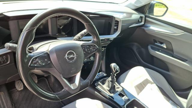 Opel Mokka image 9