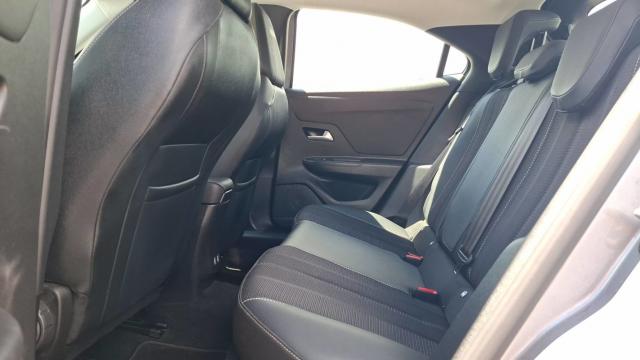 Opel Mokka image 2
