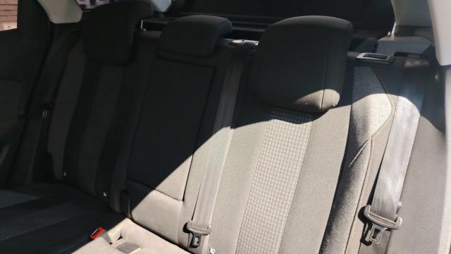 Peugeot 3008 image 6