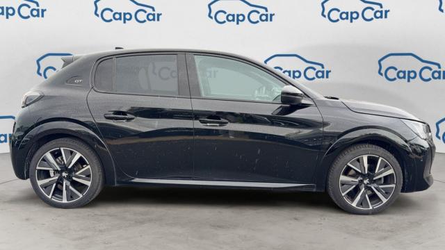 Peugeot 208 image 7