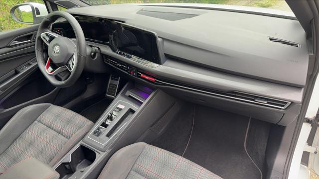 Volkswagen Golf image 3