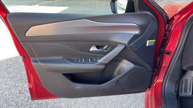 Peugeot 308 image 7