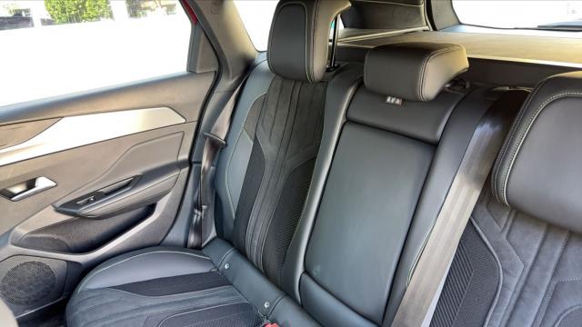 Peugeot 308 image 8
