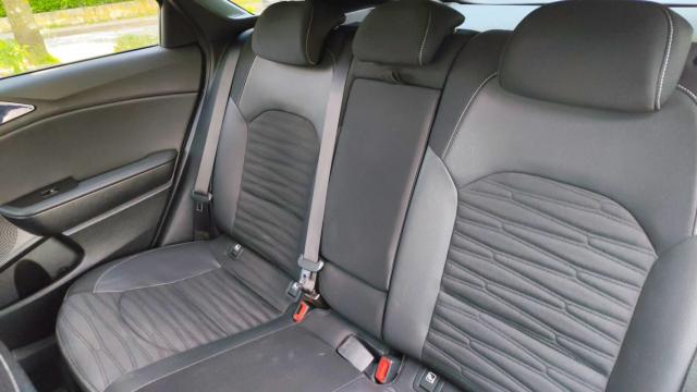 Kia Proceed image 1