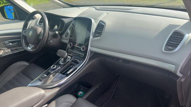 Renault Espace image 4