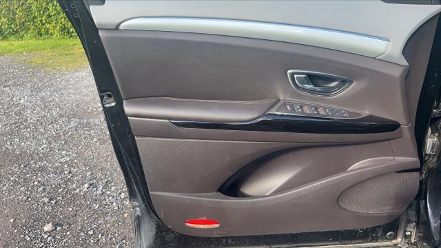 Renault Espace image 3