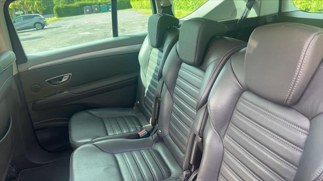 Renault Espace image 6