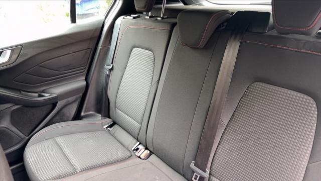 Ford Focus image 3