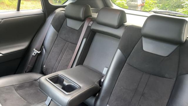 Toyota Rav4 image 1
