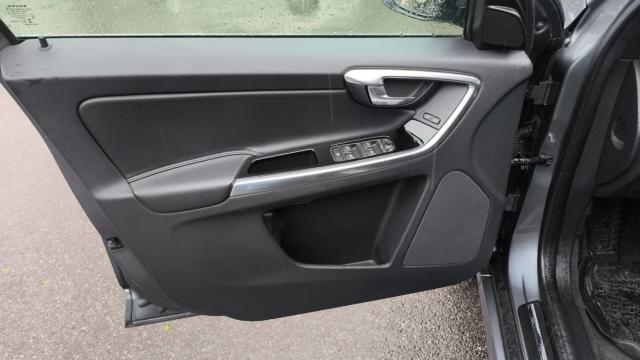 Volvo Xc60 image 7