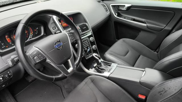 Volvo Xc60 image 5